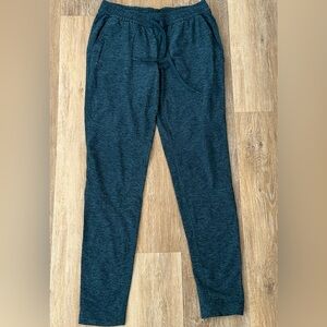 Outdoor Voices Cloud Knit Jogger